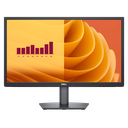 Monitor Dell E2225H 21.4" 1920x1080 FHD 75Hz