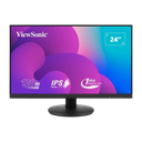Monitor ViewSonic VX2416A 24" 1920x1080 FHD 120Hz