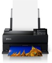 Impresora Epson SureColor P700
