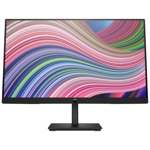 Monitor HP P22 G5 21.5" 1920x1080 FHD 75Hz