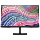 Monitor HP P22 G5 21.5" 1920x1080 FHD 75Hz