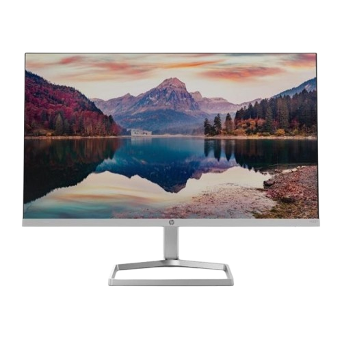 Montior HP M22F 22" 1920x1080 FHD 75Hz