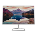 Montior HP M22F 22" 1920x1080 FHD 75Hz
