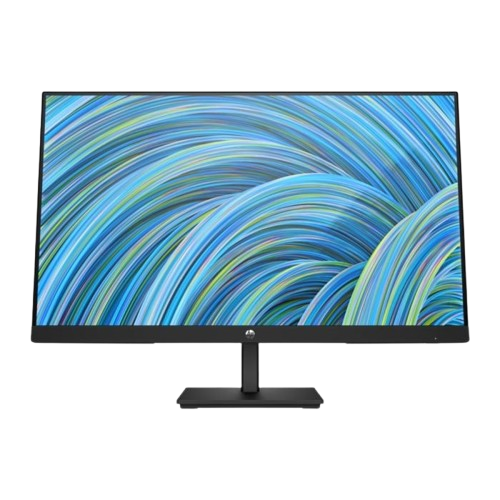 Monitor HP V24v G5 24" 1920x1080 FHD 75Hz