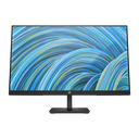 Monitor HP V24v G5 24" 1920x1080 FHD 75Hz