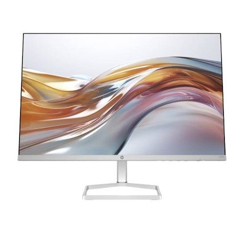 Monitor HP P24V 23.8" 1920x1080 FHD 75Hz