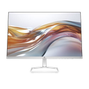 Monitor HP P24V 23.8" 1920x1080 FHD 75Hz