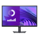 Monitor Dell E2425H 23.8" 1920x1080 FHD 75Hz
