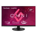 Monitor ViewSonic VX2716a 27" 1920x1080 FHD 100Hz