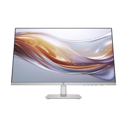 Monitor HP Serie 5 524SH 23.8" 1920x1080 FHD 100Hz