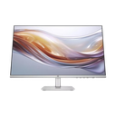 Monitor HP Serie 5 524SH 23.8" 1920x1080 FHD 100Hz