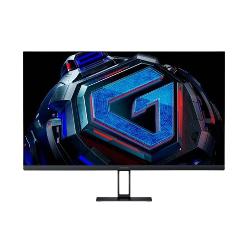 Monitor Xiaomi G27Qi 27" 2560x1440 2K QHD 180Hz