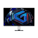 Monitor Xiaomi G27Qi 27" 2560x1440 2K QHD 180Hz