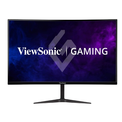 Monitor ViewSonic OMNI VX2718-PC-MHD 27" 1920x1080 FHD 180Hz