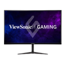 Monitor ViewSonic OMNI VX2718-PC-MHD 27" 1920x1080 FHD 180Hz