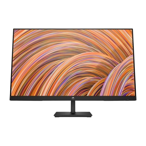 Monitor HP V27i G5 27" 1920x1080 FHD 75Hz