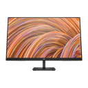 Monitor HP V27i G5 27" 1920x1080 FHD 75Hz