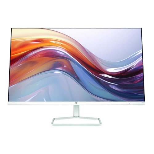 Monitor HP Serie 5 527sa 27" 1920x1080 FHD 100Hz
