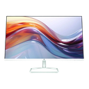Monitor HP Serie 5 527sa 27" 1920x1080 FHD 100Hz