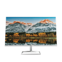 Monitor HP M27fw 27" 1920x1080 FHD 75Hz