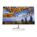 Monitor HP M27f 27" 1920x1080 FHD 75Hz