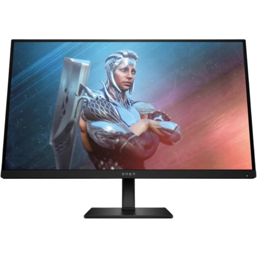 Monitor HP OMEN 27" 1920x1080 FHD 165Hz