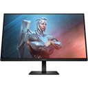 Monitor HP OMEN 27" 1920x1080 FHD 165Hz