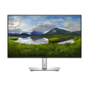Monitor Dell P2425H 23.8" 1920x1080 FHD 100Hz 