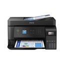 Impresora Epson L5590 Multifuncional EcoTank