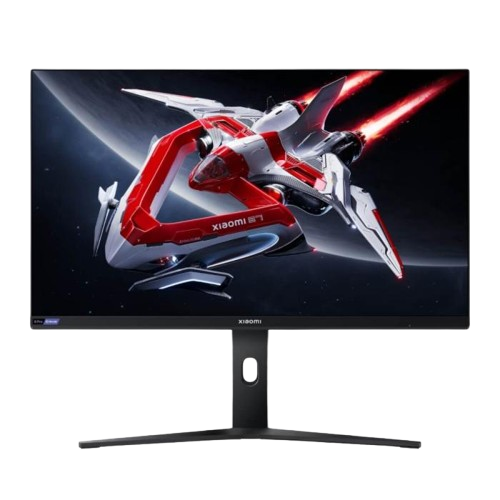 Monitor Xiaomi G PRO 27i 27" 2560x1440 2K QHD 180Hz