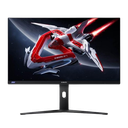 Monitor Xiaomi G PRO 27i 27" 2560x1440 2K QHD 180Hz