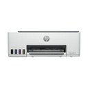 Impresora HP 580 Multifuncional de Sistema Continuo