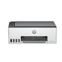 Impresora HP Smart Tank 520 Multifuncional
