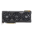 Tarjeta de Video ASUS GeForce RTX 4070 SUPER OC 12GB GDDR6X