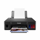 Impresora Canon Pixma G1110 de Sistema Continuo