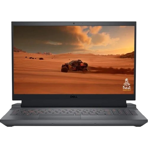 Laptop Dell G15 5530 i7-13650HX 16GB RAM 1TB SSD RTX 4060 8GB W11 Home