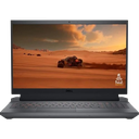 Laptop Dell G15 5530 i7-13650HX 16GB RAM 1TB SSD RTX 4060 8GB W11 Home