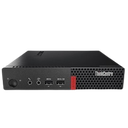 Computadora Lenovo ThnkCentre i7 6700T 8GB RAM 500 HHD