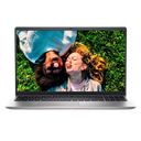 Laptop Dell Inspiron 3520 15.6" i7 1255U RAM 16GB 512GB SSD Color Gris W11Home