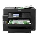 Impresora Epson L15150 Multifuncional EcoTank