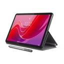 Tablet Lenovo M11 11" 8GB RAM 128GB Almacenamiento