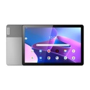 Tablet Lenovo M10 3ra Generacion 4GB RAM 64GB Almacenamiento