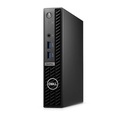 Computadora DELL Optiplex MFF i5-13500T 8GB RAM 512GB SSD Windows 11 Pro