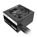 Fuente de poder Thermaltake 700W 80 Plus White
