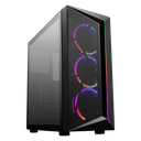 CASE CMP 510 BLACK 