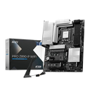 Motherboard MSI Pro Z890 P Wifi LGA 1851 DDR5 ATX