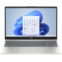 Laptop HP 15-FD0131WM 15.6" i3 N305 8GB RAM  256GB SSD 15.6" Win11 H
