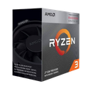 Procesador AMD Ryzen 3 3200G 3.6 4 Nucleos