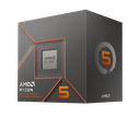 Procesador AMD Ryzen 5 8500G 3.5GHz