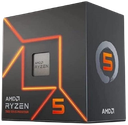 Procesador AMD Ryzen 5 7600 3.8GHz